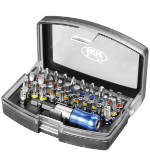 RUUVAUSKÄRKISARJA 32-OS. VÄRIRENKAALLA kuva