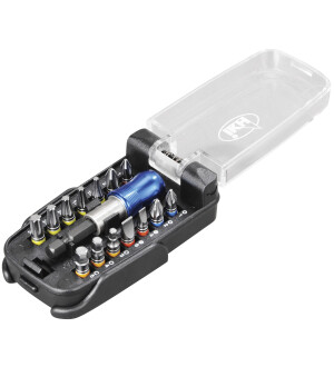 RUUVAUSKÄRKISARJA 15-OS. VÄRIRENKAALLA kuva