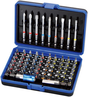 RUUVAUSKÄRKISARJA 71-OS. H,PH,PZ,SL,T, 2 kuva