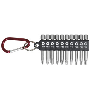 RUUVAUSKÄRKISARJA 10-OS kuva