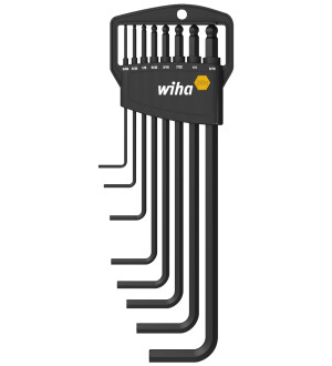 PALLOPÄÄKUUSIOKOLOAVAINSRJ TUUMA CLASSIC kuva