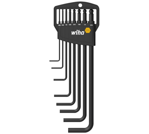 WH02939 S 1 kuva