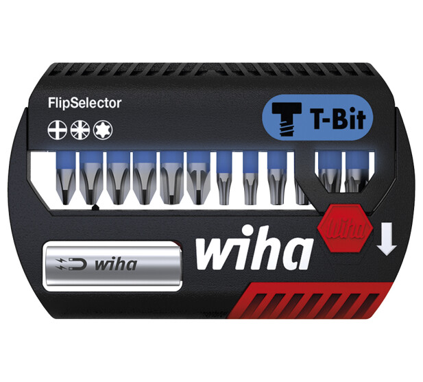 WH41824 S 1 kuva