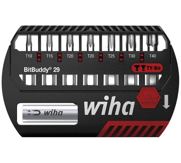 WH42136 S 1 kuva