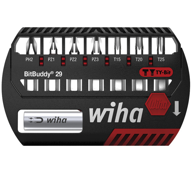 WH42137 S 1 kuva
