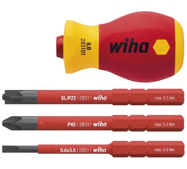 WH41230 S 1 kuva