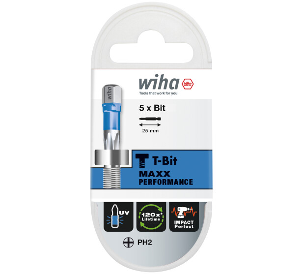 WH41599 P 1 kuva