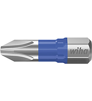 T-RUUVAUSKÄRKI PH1X25MM 5KPL SB kuva