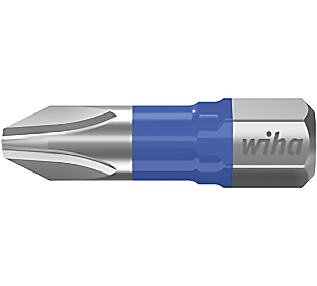 WH41598 S 1 kuva