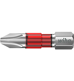 TY-RUUVAUSKÄRKI PH2X29MM 5KPL SB kuva