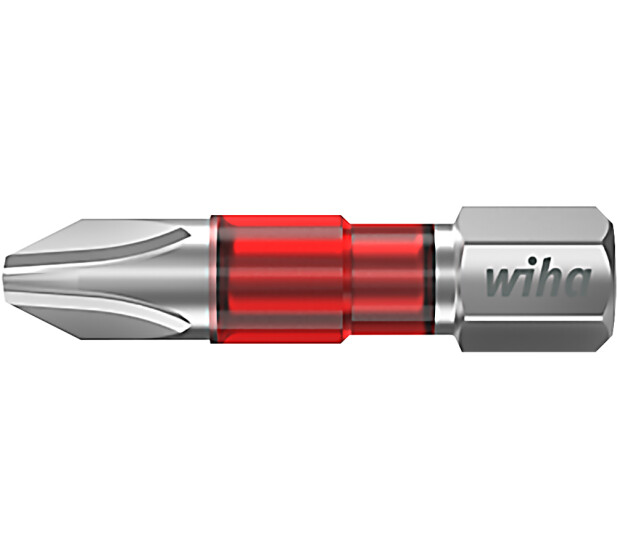 WH42096 S 1 kuva