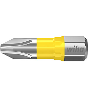 Y-RUUVAUSKÄRKI PH2X25MM 5KPL SB kuva