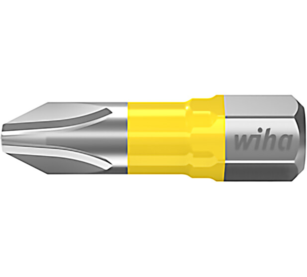 WH41586 S 1 kuva