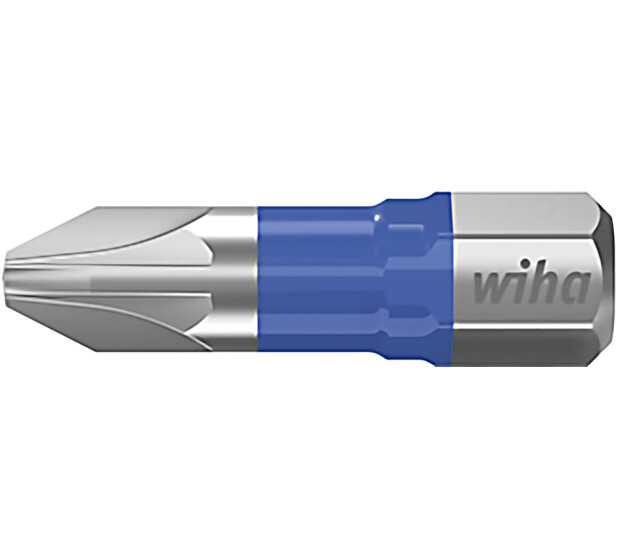 WH41602 S 1 kuva