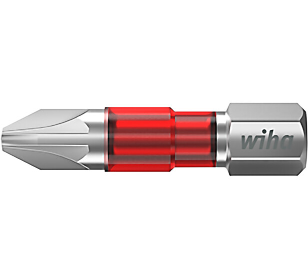 WH42102 S 1 kuva