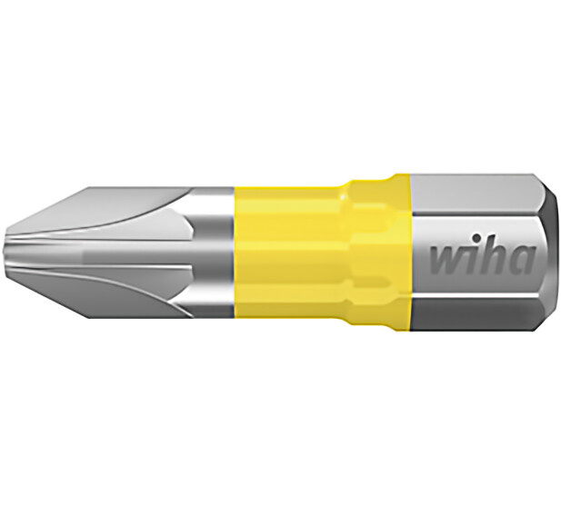 WH41588 S 1 kuva