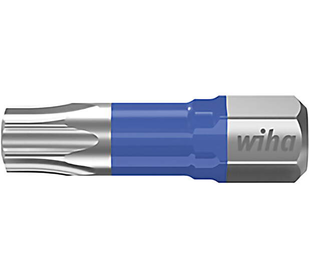 WH41604 1 kuva