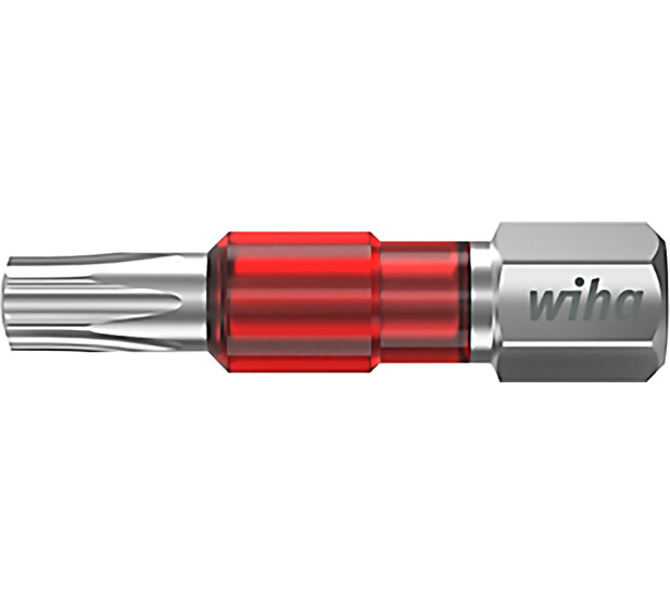 WH42110 S 1 kuva