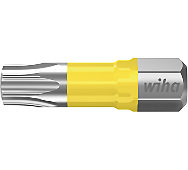 WH41592 S 1 kuva