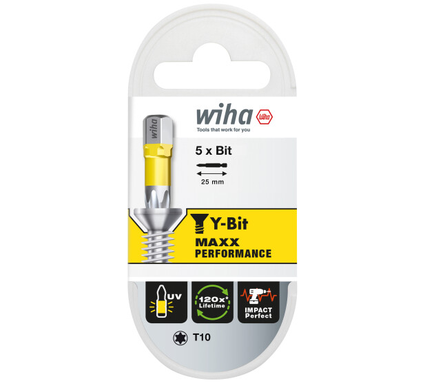WH41591 P 1 kuva