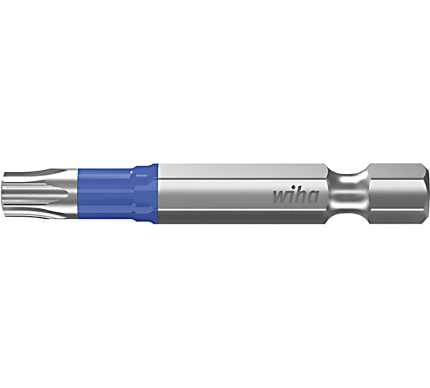 WH41645 1 kuva