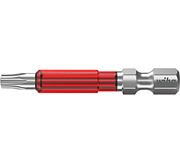 WH42128 S 1 kuva