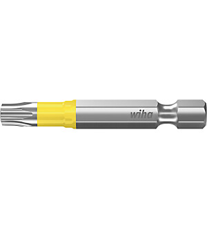 Y-RUUVAUSKÄRKI T25X50MM 5KPL SB kuva