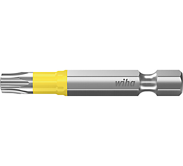 WH41632 S 1 kuva