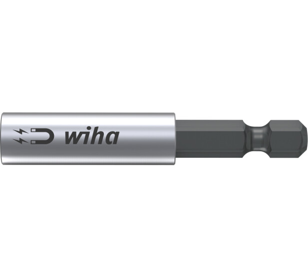 WH41922 S 1 kuva