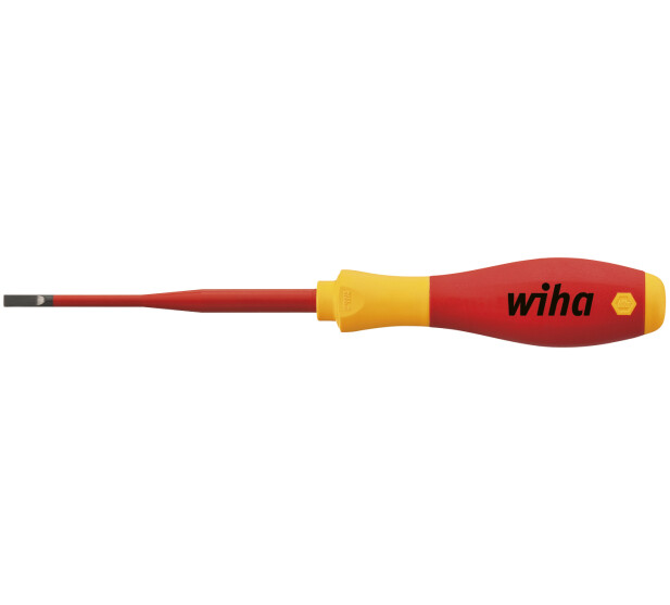 WH35390 WH35446 S 1 kuva