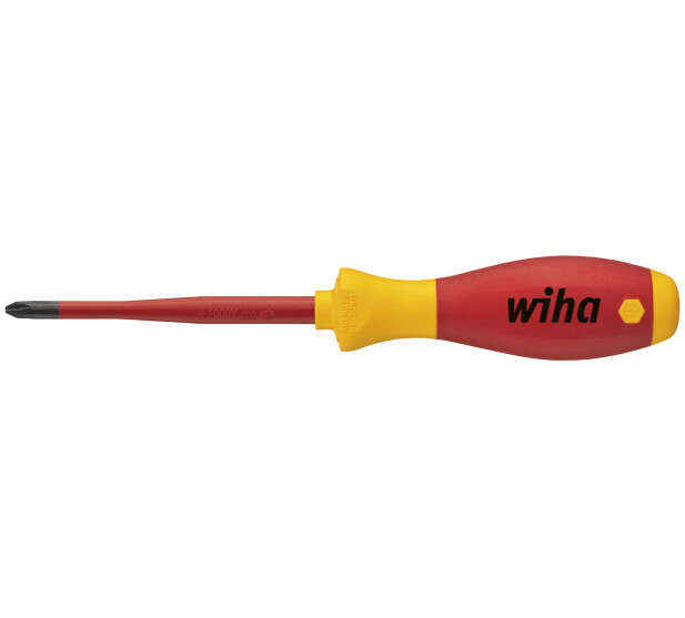 WH35393 WH35394 S 1 kuva