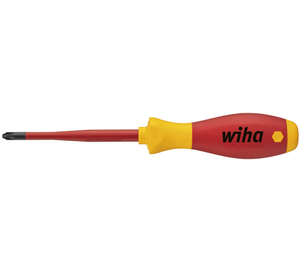 WH35395 WH35396 S 1 kuva