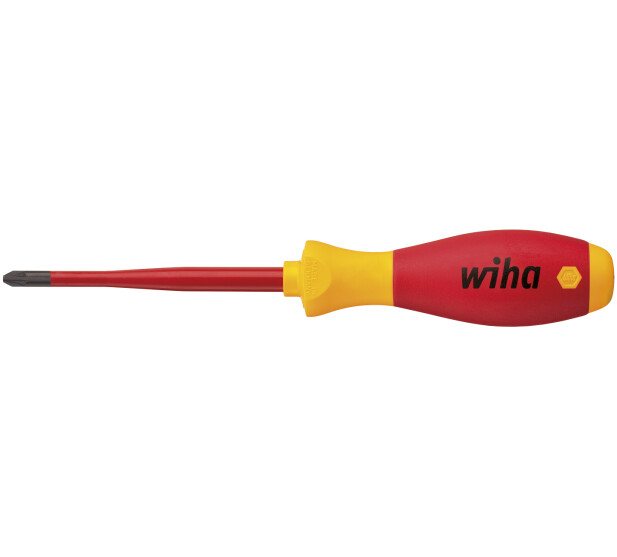 WH36330 S 1 kuva