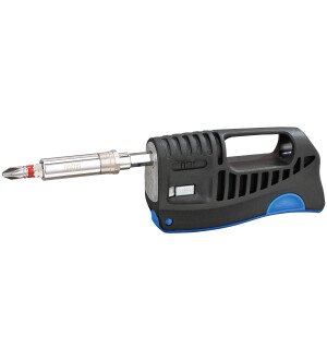 RUUVAUSKÄRKISARJA 10-OS VÄÄNNINBOXILLA kuva