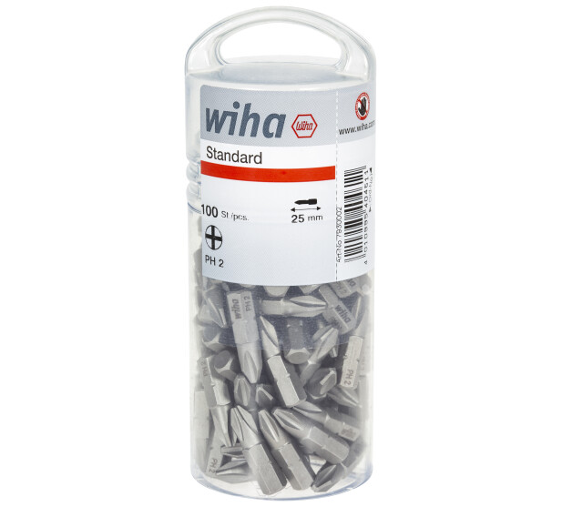 WH40461 S 1 kuva