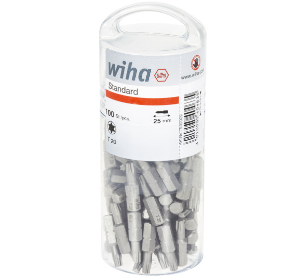WH40463 S 1 kuva