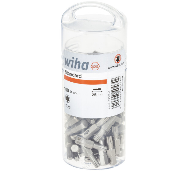 WH40464 S 1 kuva