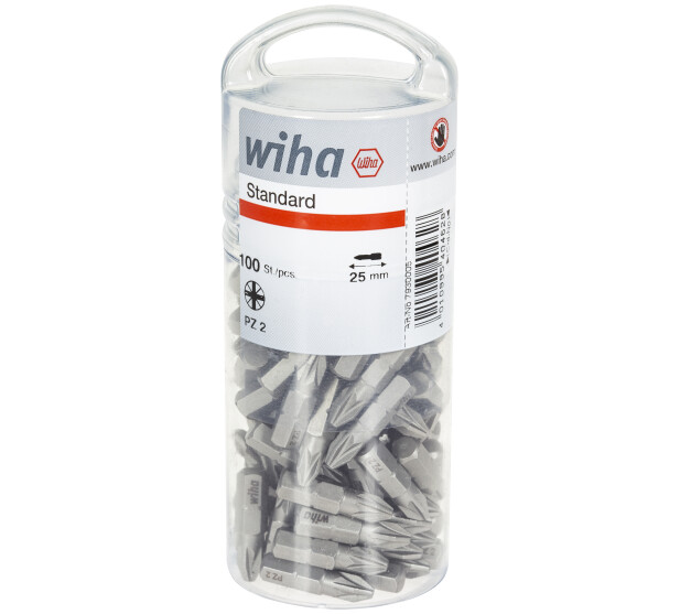 WH40462 S 1 kuva