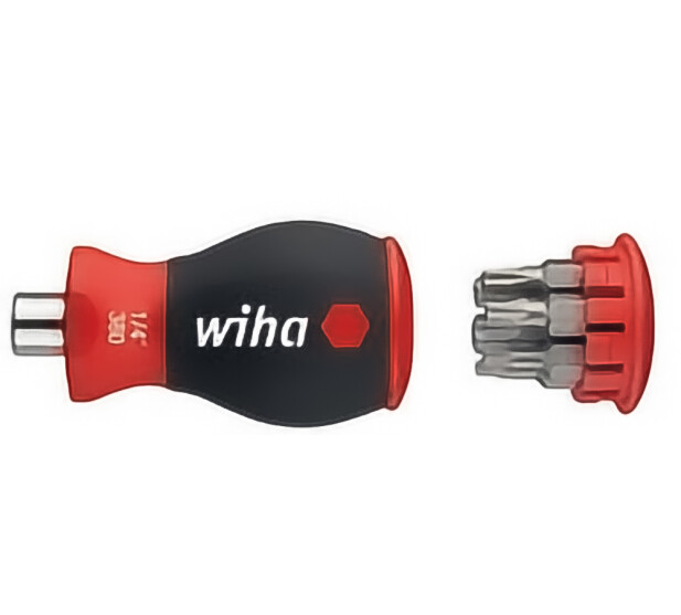 WH33744 S 1 kuva