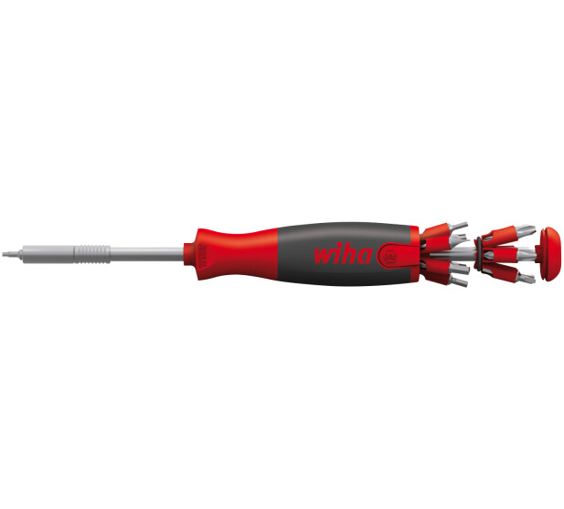 WH40907 S 1 kuva