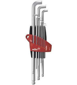 KUUSIOKOLOAVAINSARJA PALLOPÄÄ 9-OS. PROS kuva