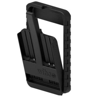 KOTELO TYHJÄ SLIMBIT KÄRJILLE kuva