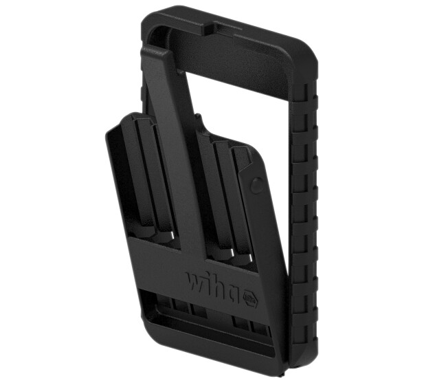 WH43163 S 1 kuva