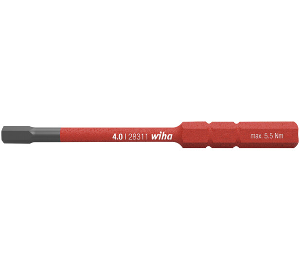 WH37225 S 1 kuva