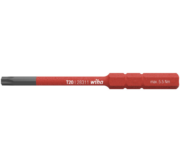WH35509 S 1 kuva