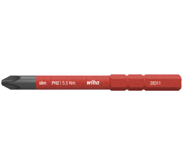 WH34584 S 1 kuva