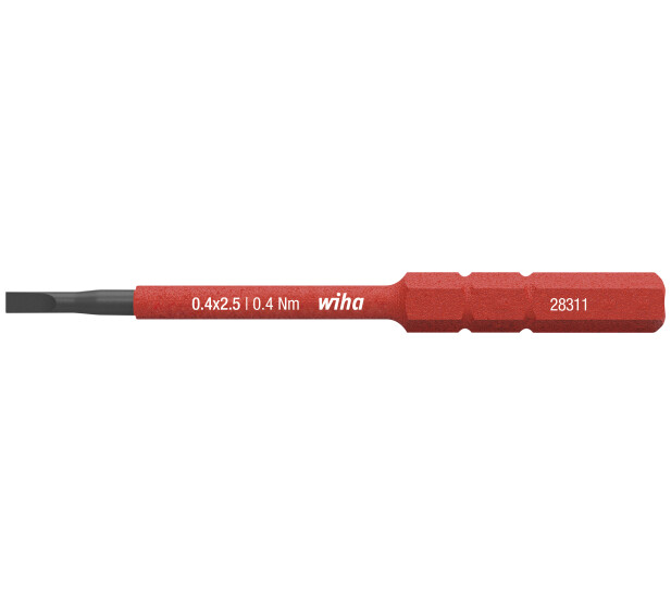 WH34578 S 1 kuva
