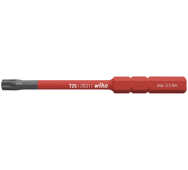 WH36071 S 1 kuva