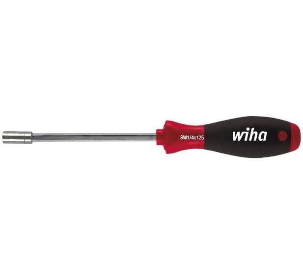 WH01475 S 1 kuva