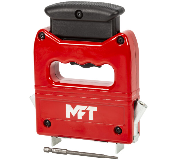 MFT40000 S 1 kuva